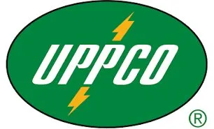 Looking to cut the increase